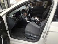 Volkswagen Polo - Vorschau Bild 6