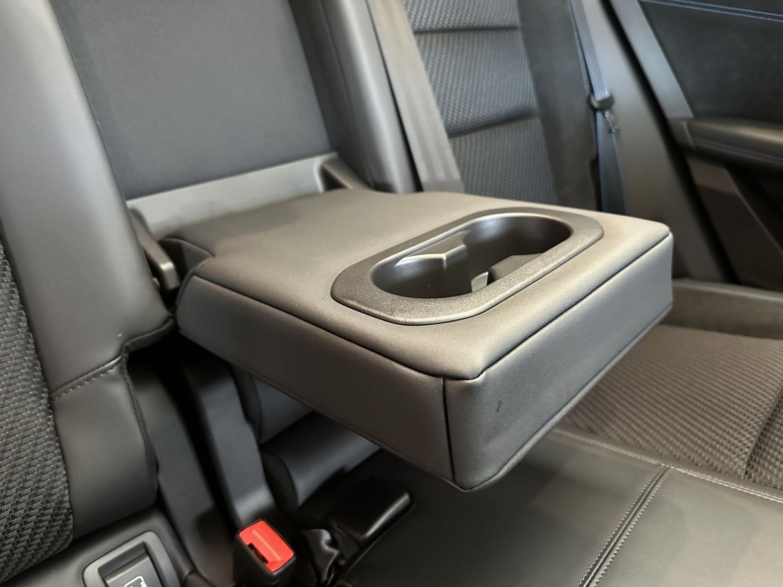 Renault Austral - Bild 18