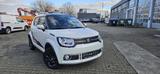 Suzuki Ignis Comfort+ - Suzuki Ignis Gebrauchtwagen