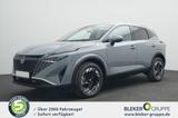 Nissan QQ MY24 1.3 DIG 140PS MT 4x2 N-Connecta Winter - Nissan Qashqai Neuwagen