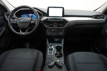 Ford Kuga - 7
