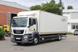 MAN  TGS 18.330 E6/Klima/Rolltor/NUR 180.000 Km/ - MAN Kipper 33