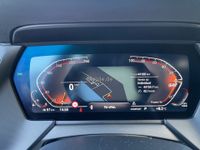 BMW 118 - Vorschau Bild 16