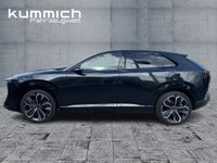 Mazda CX-6e - Vorschau Bild 6