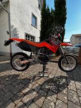 KTM LC4 640 Super Competition - Offers