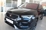 Cupra Ateca VZ Edition 4Drive AHKL Dach 20" - Cupra Ateca: Edition Vz