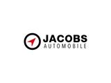 Kia Sorento 2.2 CRDi DCT8 AWD Platinum Bluetooth LED - Kia Sorento in Aachen