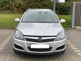 Opel Astra H 1.7 cdti Caravan Edition "111 Jahre" TÜV - Opel Astra: J Edition