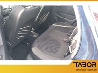 Renault Captur - Vorschau Bild 5