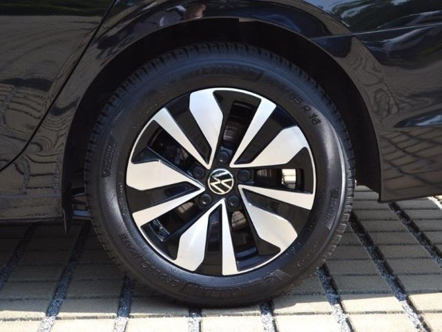 Golf VIII Variant 1.5 TSI Goal AHK/LED-PLUS/NAVI