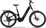 Raymon Tavano Comp L - Raymon E-Bikes