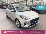 Hyundai i10 1.2 Trend  Bluetooth|Klima|CarPlay - Hyundai i10 aus 2023