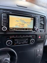 Volkswagen T5 Multivan Highline 4Motion*Navi/Kamera* - Volkswagen: Multivan Motion