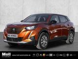 Peugeot 2008 e- Active Pack LED Klimaautom DAB Keyless S