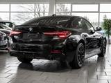 BMW 420d Gran Coupe xDrive M-Sport Pro 360° LED Pro - BMW 420 Gran Coupé Neuwagen