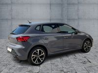 Seat Ibiza - Vorschau Bild 6