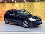 BMW 220D Active Automatik*SHZ*KAMERA*EURO6*Garantie - BMW 220 Kombi Gebrauchtwagen