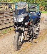 Honda CBF 600 SA PC 38 - Offers