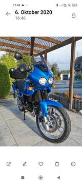 Triumph Tiger 955i - Offers