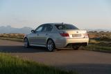 BMW 530i Individual **perf. Zustand / absolut voll** - BMW 530: Limousine, 530i