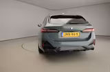 BMW 540 5 Serie Touring 540d xDrive | M-Sportpakket - BMW 5er Reihe mit Diesel-Antrieb