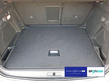 Peugeot 3008 - 6