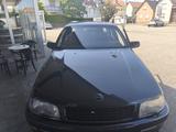 Opel Irmscher Senator 4l  - Opel Senator Gebrauchtwagen