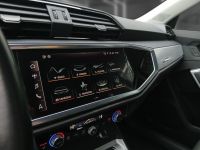 Audi Q3 - Vorschau Bild 16