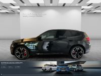 BMW X3 M50 - Vorschau Bild 4