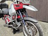 BMW 1100 GS - Offers