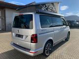 Volkswagen T6.1 Cali Beach Camper Edition DSG 230V Luft-Sta - Angebote entsprechen deinen Suchkriterien
