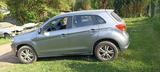 Mitsubishi ASX 2.2 DI-D 4WD Intense Auto Intense - Mitsubishi ASX Intense mit Diesel-Antrieb