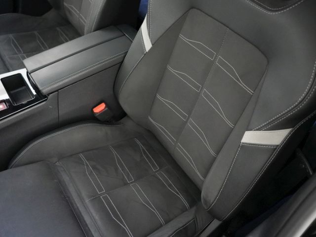 Astra L ST ULTIMATE AT+ANHÄNGERKUPPLUNG+NAVI+360