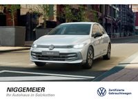 Volkswagen Golf - Vorschau Bild 1