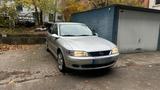 Opel Vectra B 1.6 16V - Opel Vectra: B 16 16v