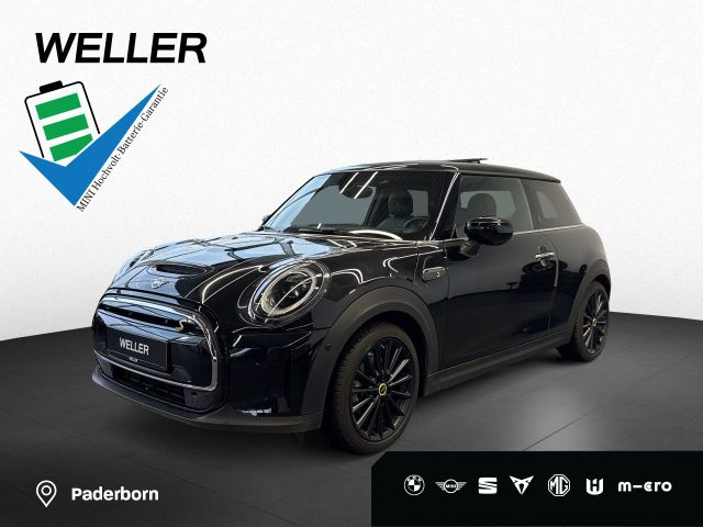 MINI Cooper SE - YoursTrim,Pano,HUD,inkl.