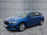 Skoda Scala 1.0 TSI Selection PDC FSE LED KLIMA - Skoda Scala Neuwagen