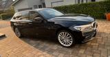 BMW 530d xDrive Touring Head-Up, Adaptive LED, Check - BMW 530
