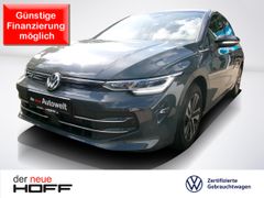 Volkswagen Golf VIII 1.5 eTSI DSG Energy Kamera ACC Navi GJ