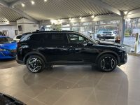 Peugeot 5008 - Vorschau Bild 3