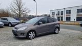 Ford C-Max Sync Edition -KLIMATRONIC*SHZ- - Ford C-Max Gebrauchtwagen in Bremen