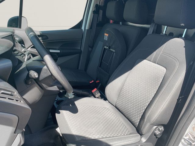 Ford Transit Connect Trend 1.5 Klima+PDC+ Werkbank+We