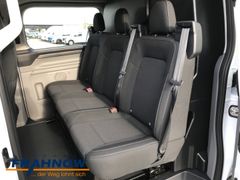 Foto Nummer 10: FORD Transit