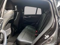 BMW X4 - Vorschau Bild 17