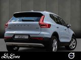 Volvo XC40 B3 (B) Core #Google/LED/RFK/PDC/Winter/Keyl - Volvo XC40 Gebrauchtwagen