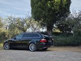 BMW 525d touring Edition Exclusive | LCI | Liebhaber - BMW 525 aus 2009: Kombi, 525d