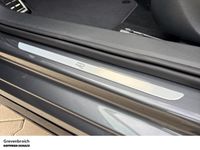 Volkswagen Passat - Vorschau Bild 17