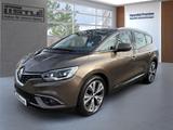 Renault Scenic IV Grand Intens 1.6 dCi 130 Energy HUD LE - Renault Scenic in Augsburg