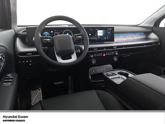 Hyundai IONIQ 9 - Bild 12