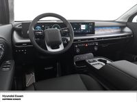 Hyundai IONIQ 9 - Vorschau Bild 12